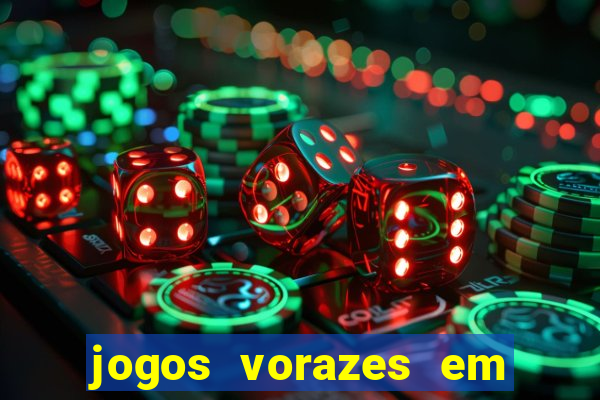 jogos vorazes em chamas dublado